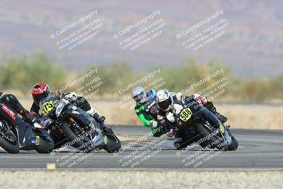 media/Dec-08-2024-CVMA (Sun) [[267e5a7075]]/Race 4-Amateur Supersport Middleweight/